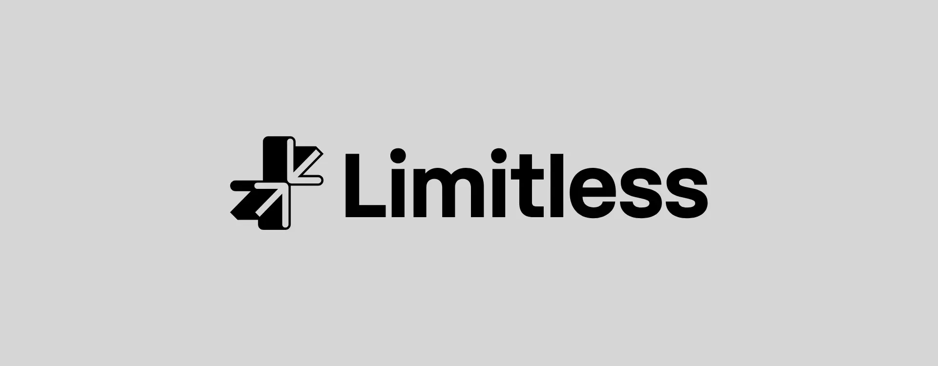Limitless Exchange UMG