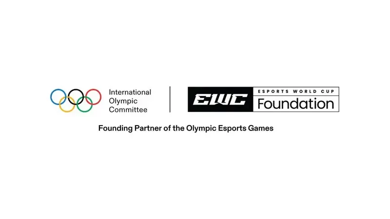Esports Nations Cup Pushes National Identity Into Competitive Gaming