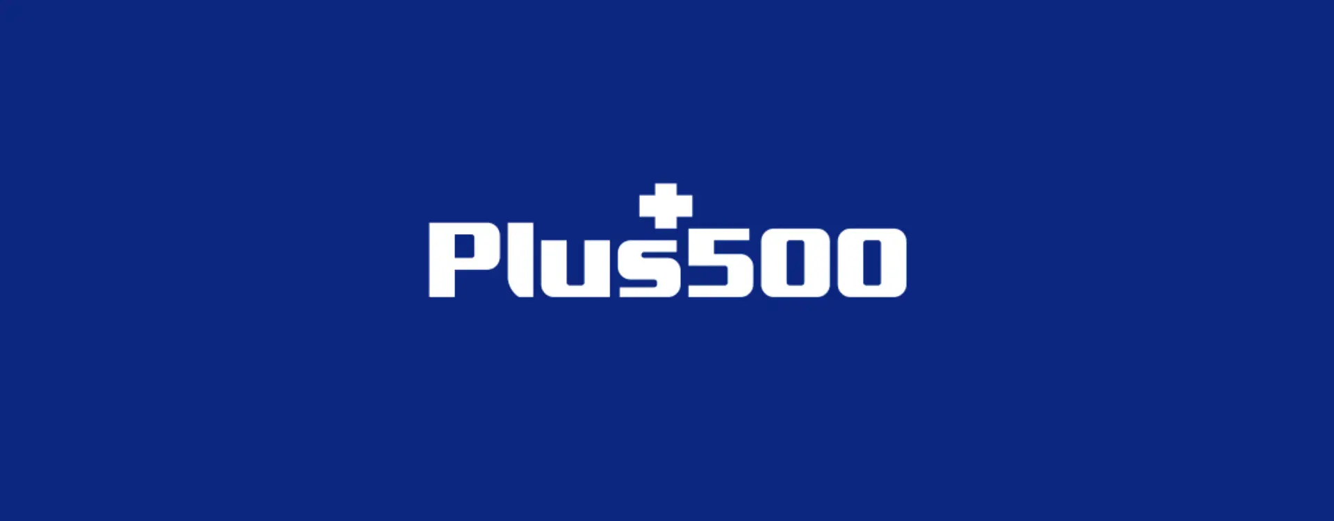 Plus 500 UMG