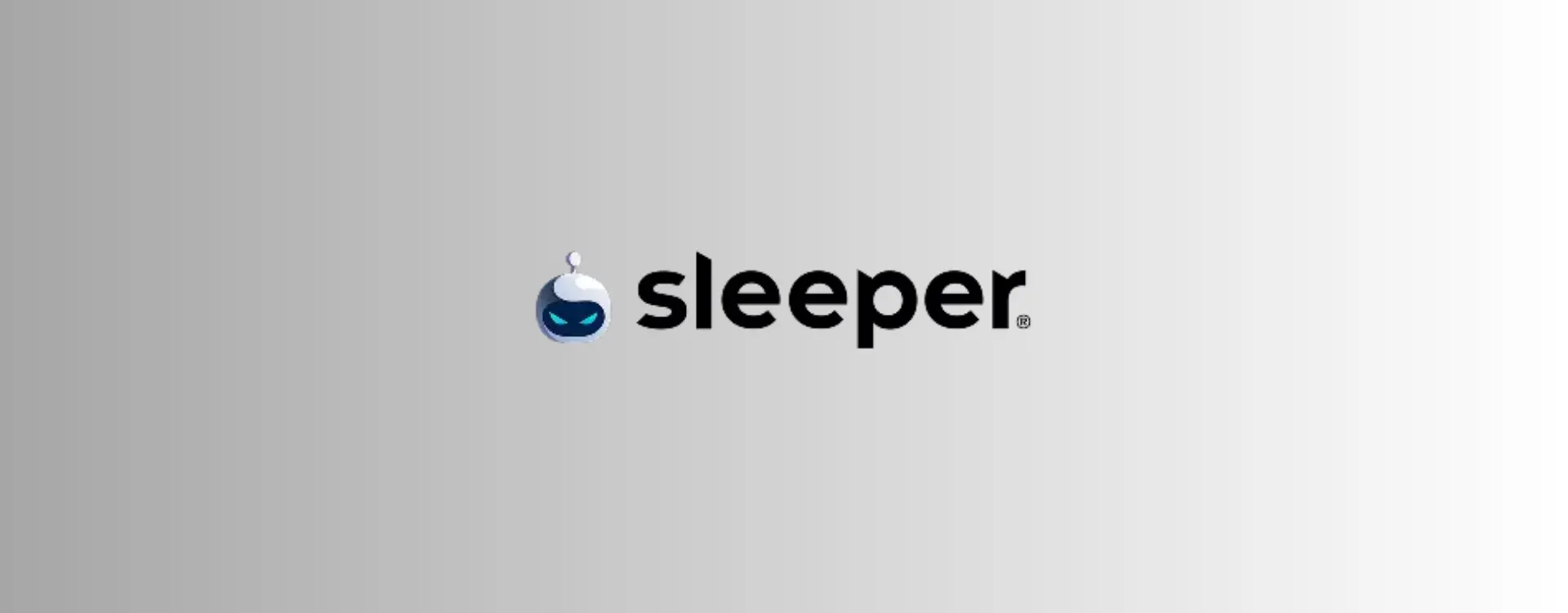 Sleeper Markets UMG