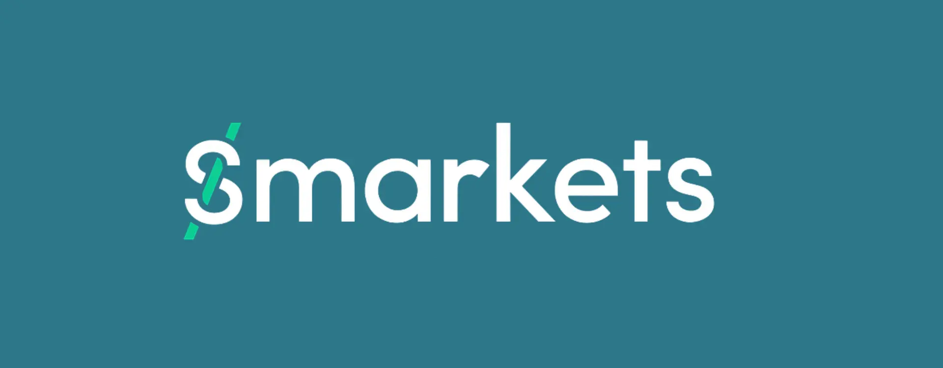 Smarkets UMG