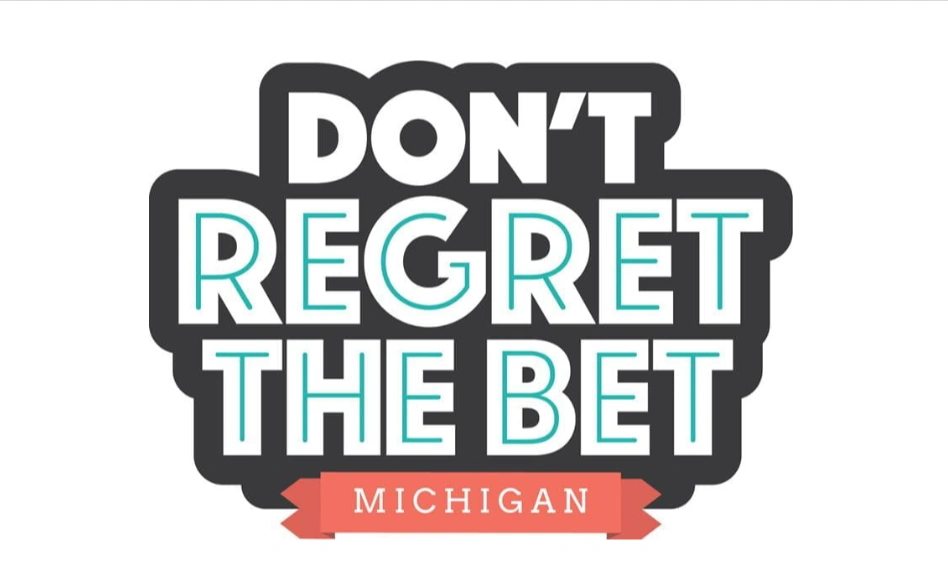 Dont Regret the Bet