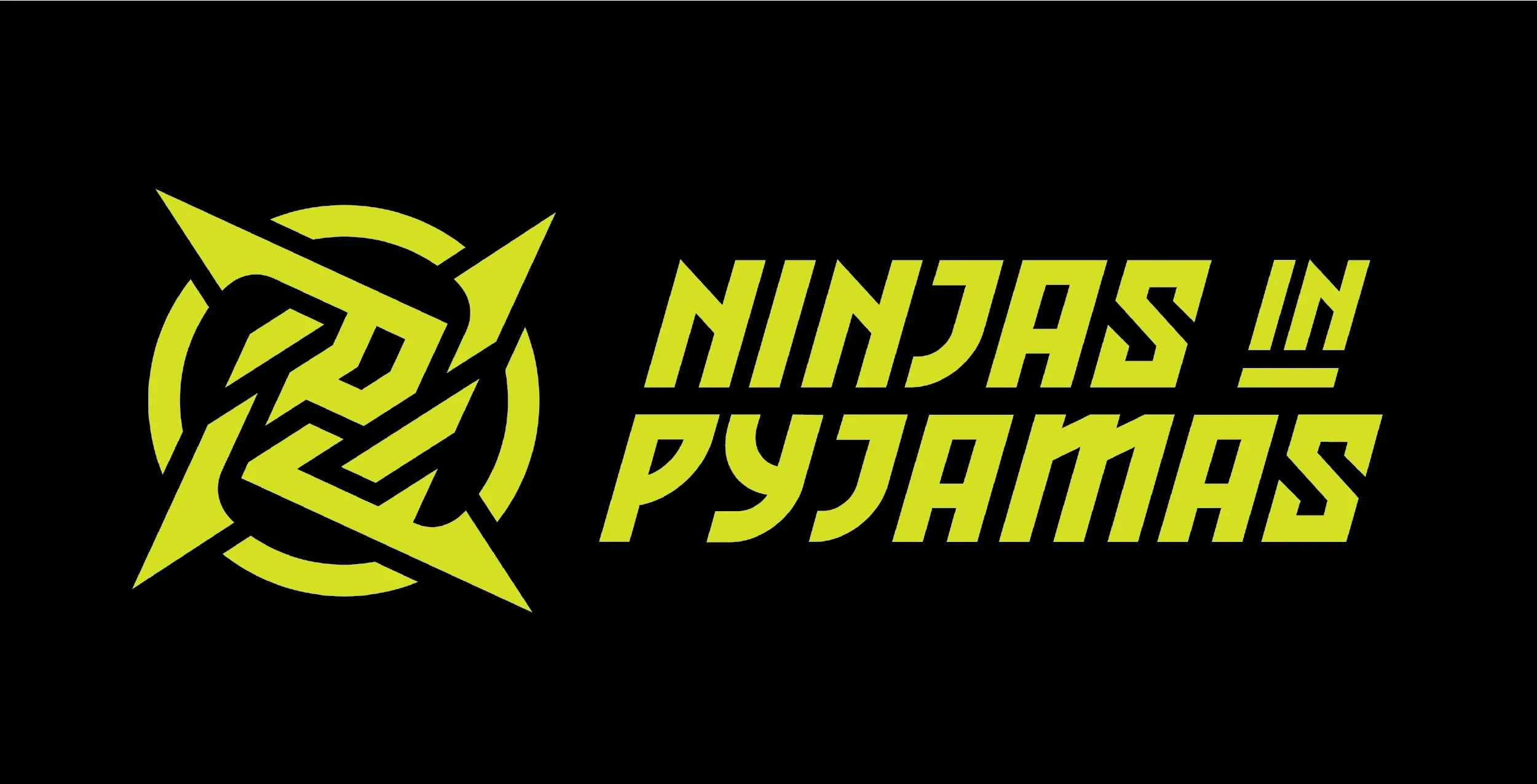 NiP Abu Dhabi Move Rumor Highlights Shift In Global Esports Power