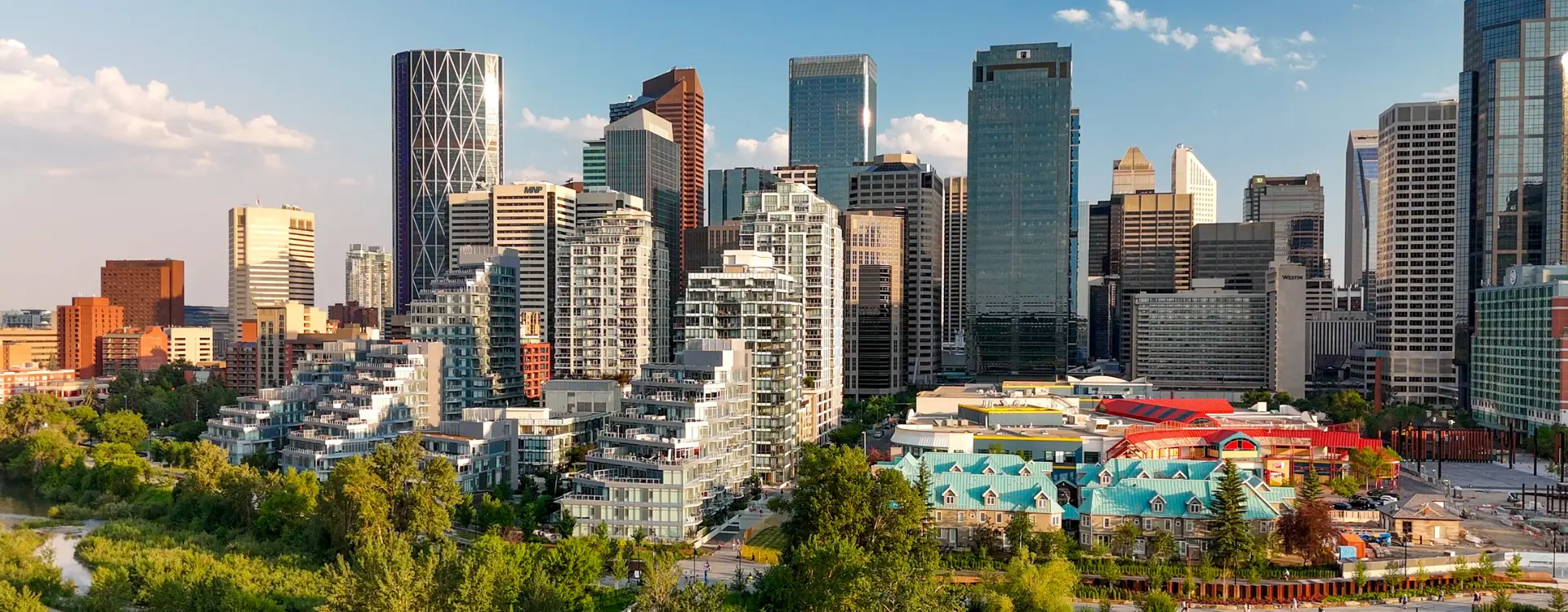 Alberta state UMG
