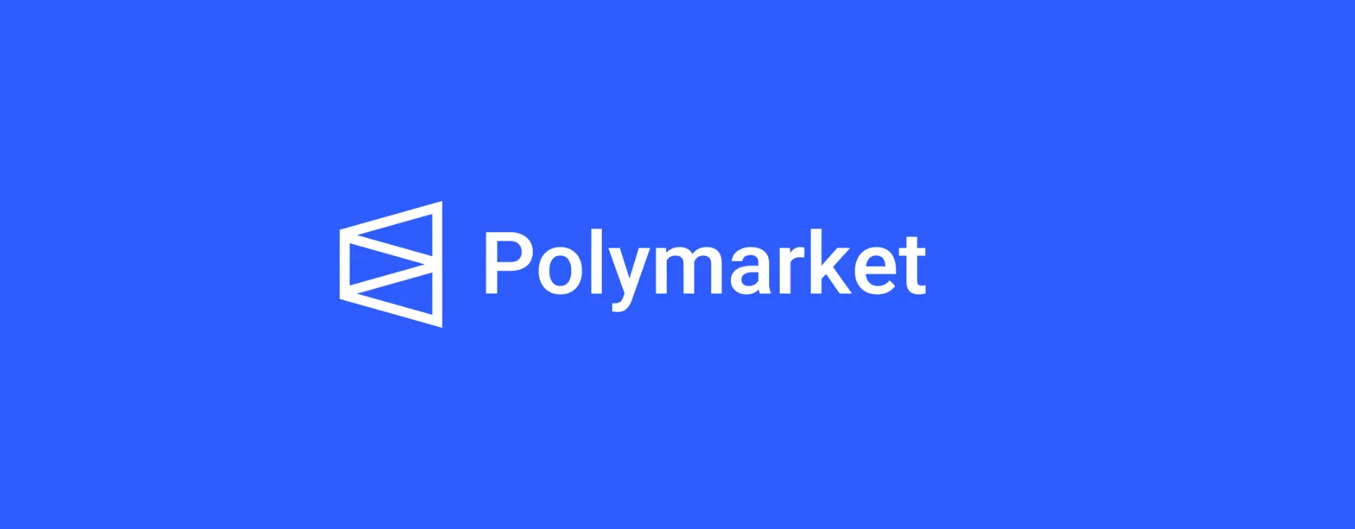 Polymarket UMG