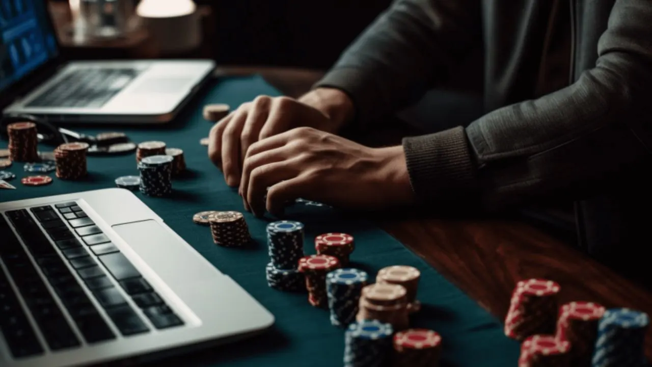 Key Industry Updates Every Sweepstakes Casino Player Should Know